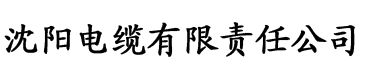 草莓视频在线播放A国产电缆厂logo